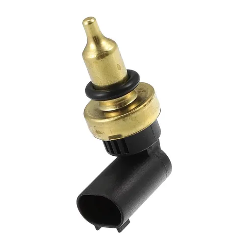 Vista 2 de Sensor de temperatura del agua del coche para Benz C190 R190 X290 W176 W177 W245 W246 C117 C118 X118 A209 C209 C257 0009056102 000905060