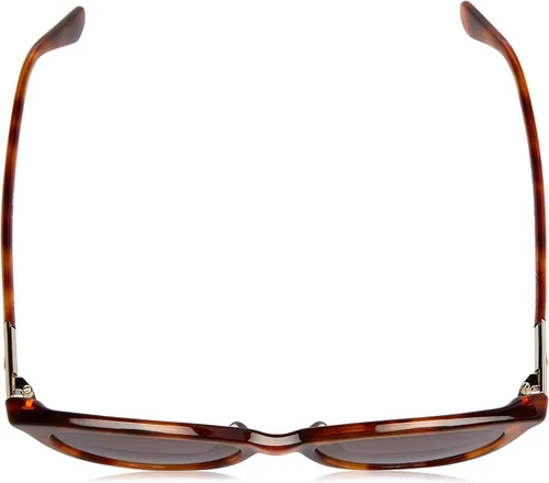 Vista 4 de Kate Spade New York JanalynnS Marrón Talla única, Marrón
