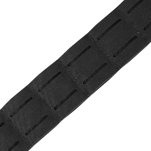 Vista 8 de Condor LCS Cobra - Cinturón para pistola