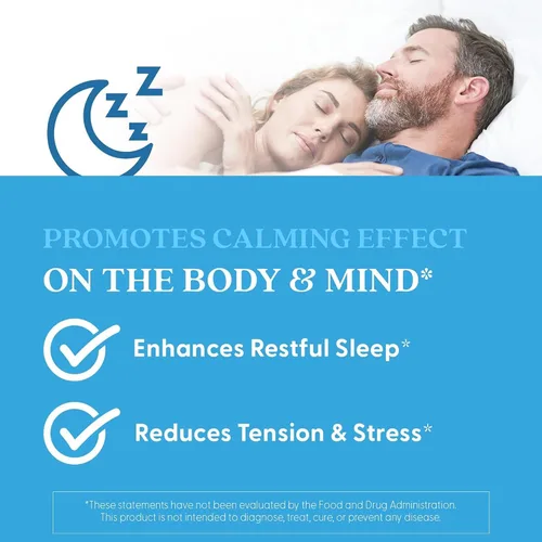 Vista 5 de Doctors Best - Polvo de magnesio de alta absorción glicinato de lisinato 100% quelado, relajación muscular y apoyo para dormir, sin gluten, vegano