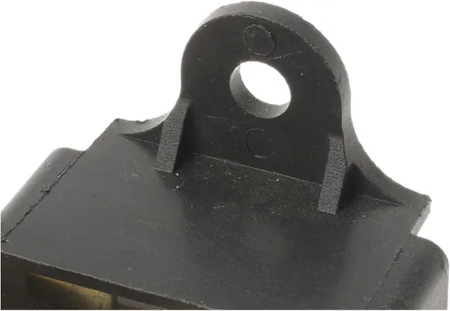 Vista 2 de Interruptor limitador térmico compatible con Jaguar XJ6 1972 1973 1974 1975 1976 1977 1978 1979 PC-872652