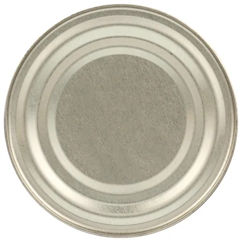Vista 5 de FARMER 's Market Sweet purés – -de patata Orgánica 15 oz