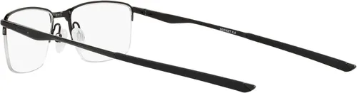 Vista 5 de Oakley Marcos rectangulares para lentes recetados Ox3218 Socket 5.5 para hombre