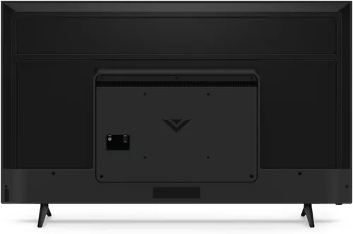 Vista 5 de VIZIO TV inteligente LED 4K UHD serie V de 50 pulgadas, compatible con Bluetooth, con Dolby Vision HDR HDR10+ HLG, DTS Virtual X, WiFi 6 de doble