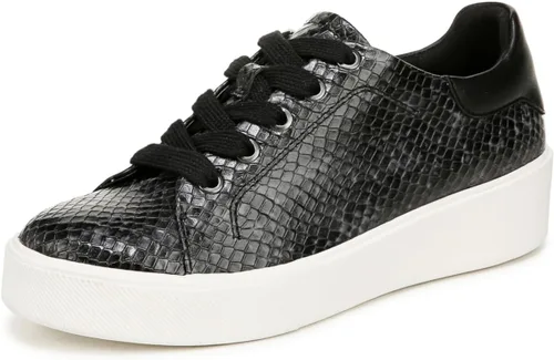Vista 111 de Naturalizer - Zapatos Pump tacón de talud para mujer