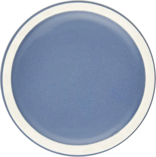 Vista 8 de Ayesha Curry Ceramics - Tarro de grasa de tocino, 21 onzas, ancla