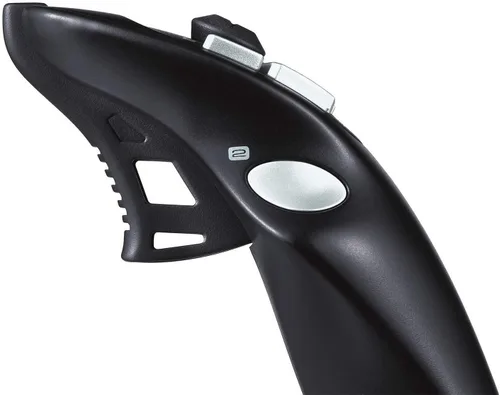 Vista 7 de Logitech 963290-0403 mando de videojuegos para Windows Extreme 3D Pro