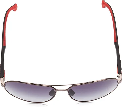 Vista 5 de Carrera para hombre Carrera 8025S