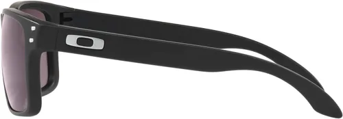 Vista 3 de Oakley OO9102 Holbrook Gafas de sol + paquete de accesorios Vision Group
