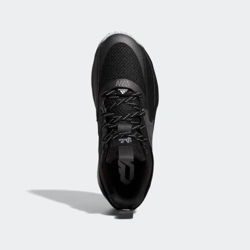 Vista 5 de adidas Unisex adulto Dame Extply 2