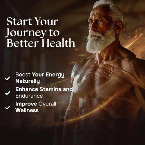 Vista 7 de Shilajit puro del Himalaya para hombres y mujeres, 600 mg, 50 porciones, grado oro, prueba de laboratorio incluida, ácido fúlvico de máxima potencia