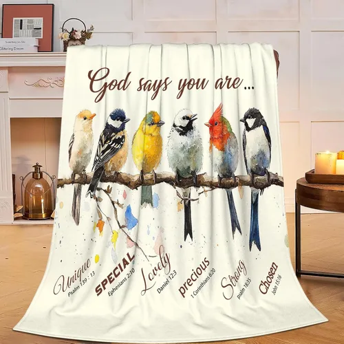 Vista 17 de Manta de Bassset, manta de felpa suave de forro polar para perros, ropa de cama de animales y perros, regalos acogedores para mujeres, niñas, niños