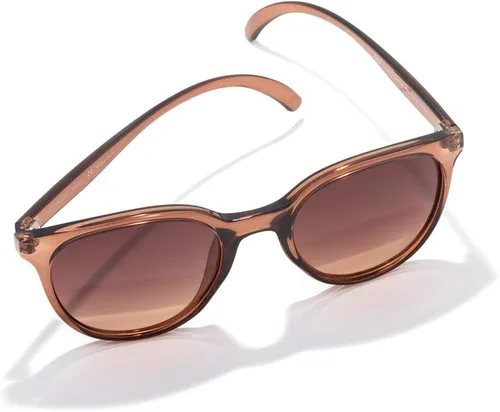 Vista 2 de Sunski Makani - Gafas de sol polarizadas recicladas