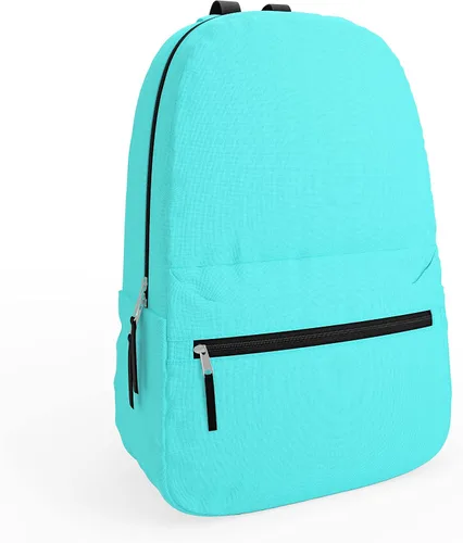 Vista 5 de Bulktech Mochilas a granel para niños, Mezcla, Mochilas Daypack