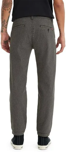 Vista 3 de Levi's Pantalones chinos cónicos estándar Xx para hombre (también disponibles en tallas grandes y altas)
