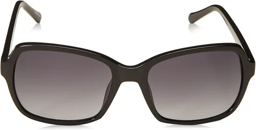 Vista 2 de Fossil Womens Female Sunglass Style Fos 3095S Oval