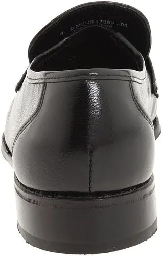Vista 7 de Florsheim Mocasín sin cordones Como