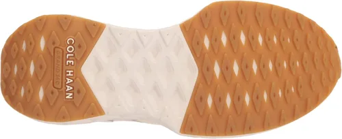 Vista 4 de Cole Haan Zerogrand Outpace Iii - Tenis para mujer