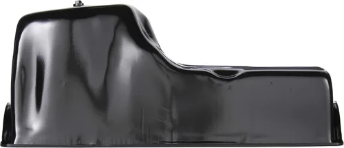 Vista 3 de Spectra Premium Cárter de aceite de motor industrial FP20B
