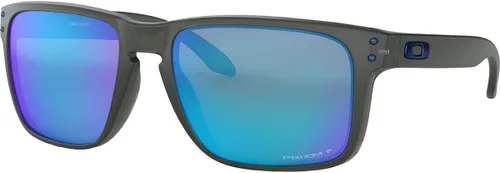 Vista 16 de Oakley Oo9417 Holbrook XL - Gafas de sol cuadradas para hombre