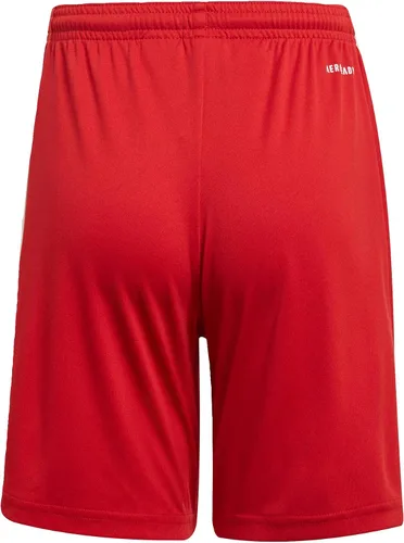 Vista 8 de adidas Pantalones cortos Squadra 21 para niños