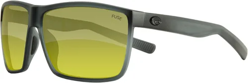 Vista 2 de Fuse Lenses Lentes de repuesto polarizadas compatibles con Costa Del Mar Rincón (Nuevo)