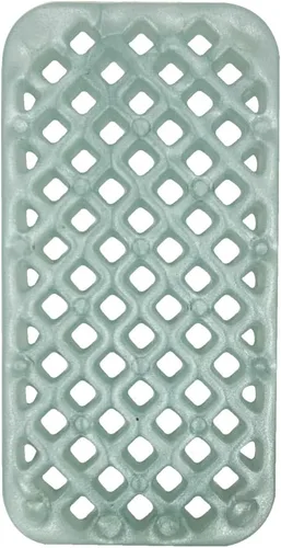 Vista 10 de Ambientador enchufable myfreshe de Fresh Products, libre de preocupaciones, sin calor, sin vidrio, fragancia seca, recambios para espacios pequeños