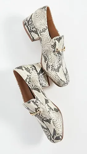 Vista 5 de Sam Edelman Jamille Mocasines para mujer
