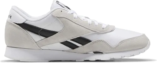 Vista 7 de Reebok - Tenis clásicos de nailon para hombre