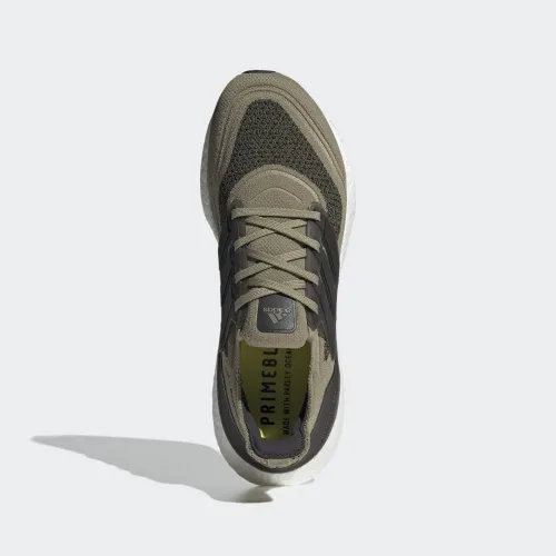 Vista 5 de Adidas Tenis para correr Ultraboost 21 para hombre