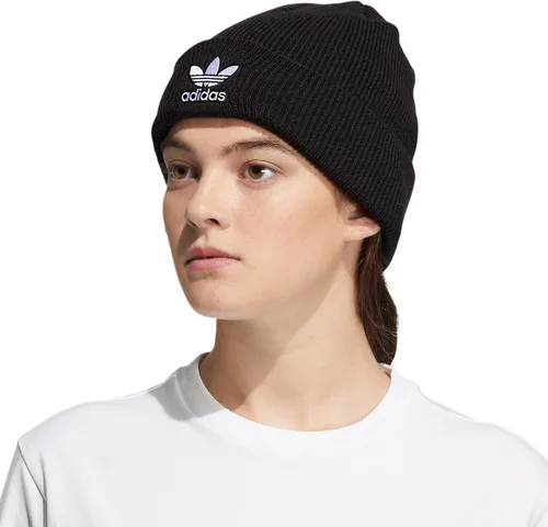 Vista 5 de adidas Originals Women's Trefoil Beanie