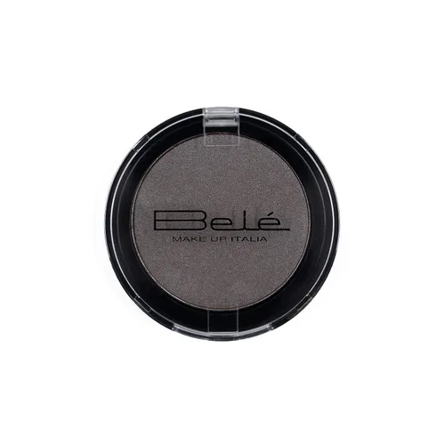 Vista 5 de Belé MakeUp Italia b.One Sombra de ojos (#12 Golden Sand - Shiny) (Made in Italy)
