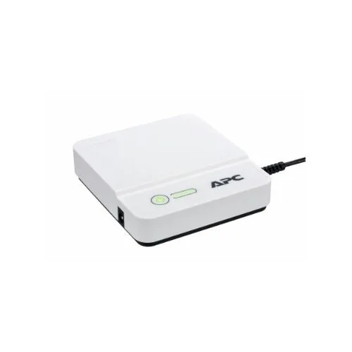 Vista 3 de Vesa Stand for E-series Pro ID 2.0