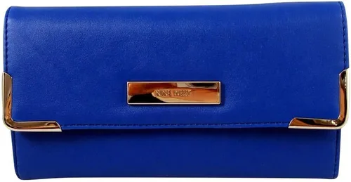 Vista 2 de Nine West Mujeres Alrededor del Reloj SLG