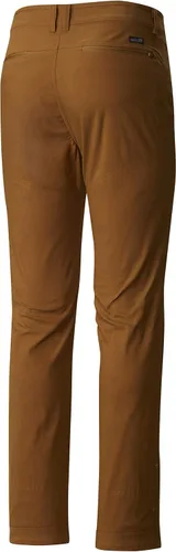 Vista 2 de Mountain Hardwear Men's Hardwear Ap Pant
