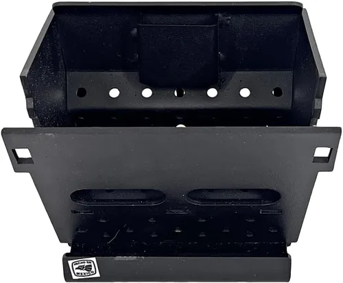 Vista 3 de Firepot para estufas Pel Pro & Pleasant Hearth, SRV7077-003