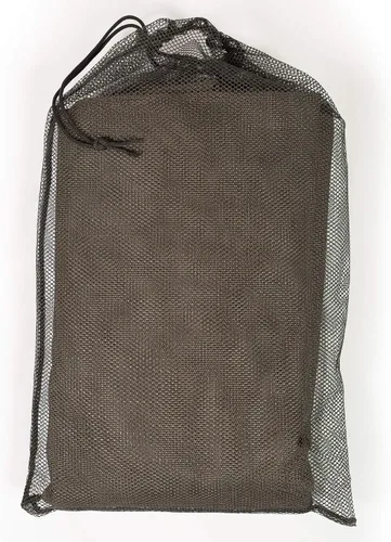 Vista 9 de NeverWet Hillside - Funda para sofá de patio, impermeable de primera calidad, para exteriores, para muebles de patio, talla XL