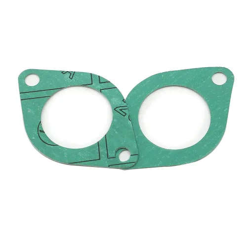Vista 7 de Motoparty Junta de base de carburador de carbohidratos para carburador de carbohidratos SeaDoo 290850373 293250070 293250042 270000114 (2 piezas)