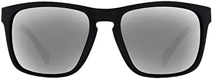 Vista 2 de VonZipper Gafas de sol unisex Lomax