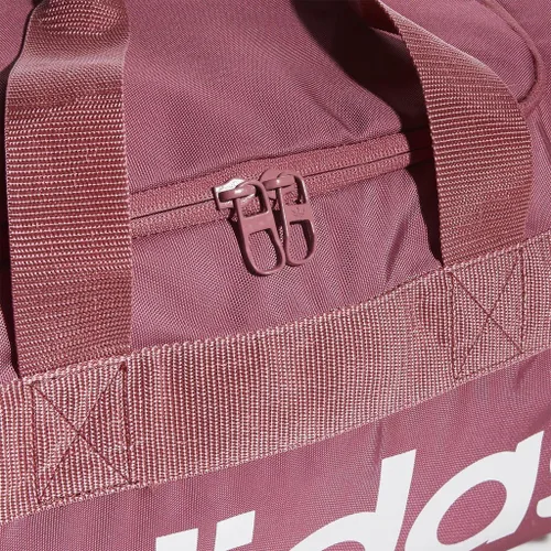 Vista 5 de adidas Originals Originals Santiago Duffel
