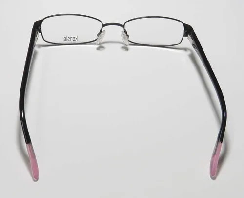 Vista 5 de KENSIE Gafas DRIFTING Negro