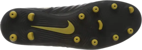 Vista 4 de Nike mens Cleats