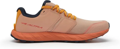 Vista 3 de Altra Tenis Superior 5 para mujer