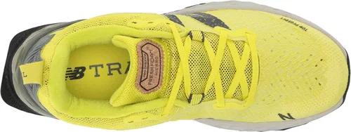 Vista 5 de New Balance - Tenis para correr Fresh Foam Hierro V6 Trail
