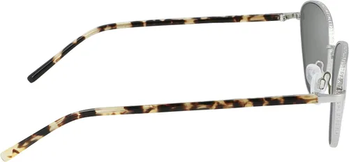 Vista 7 de DKNY Gafas de sol Dk303s ojo de gato para mujer
