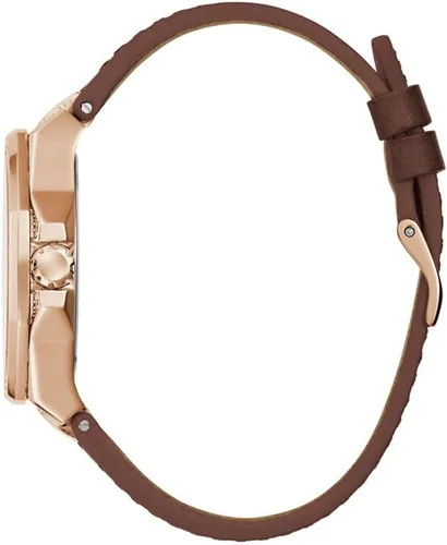Vista 2 de GUESS Reloj para mujer de 1.496 in