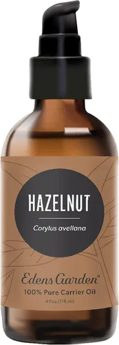 Vista 15 de Aceite de coco fraccionado 100 % portador puror / aceites de base, 3.4 onzas o 8.4 onzas por Edens Garden, jojoba, semilla de cáñamo y otras 22