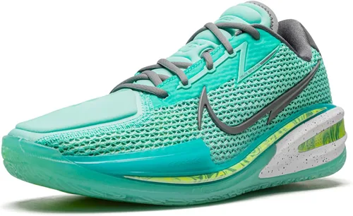 Vista 4 de Nike Air Zoom GT Cut CZ0175 901 para hombre, talla 8, Multi-ColorMulti-Color, 8