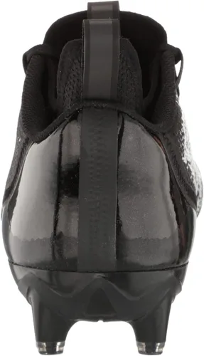 Vista 3 de adidas Tacos Adizero Scorch - Fútbol para hombre
