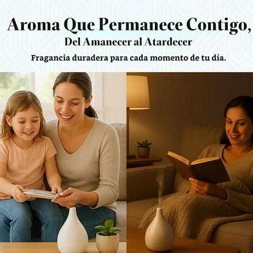 Vista 6 de P&J Trading Aceite Aromático Aceite de Almendra 30ml - Aromas para Velas, Aromas Frescos, Suministros para Hacer Jabón, Aromas para Aceites